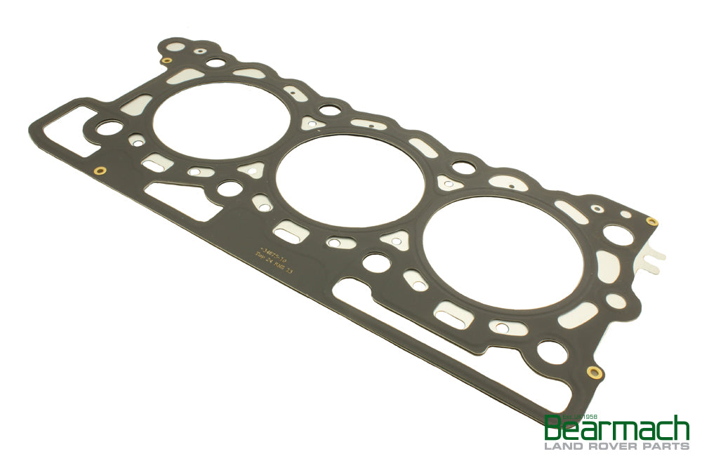 Head Gasket Grade 2