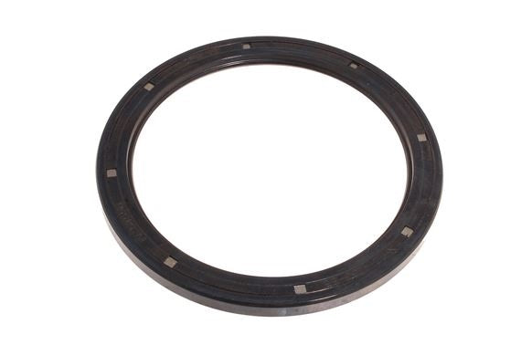 Oil Seal Drive Shaft