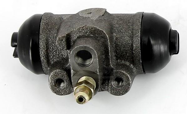 Rear Brake wheel cylinder