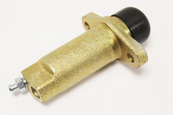 Clutch Slave Cylinder