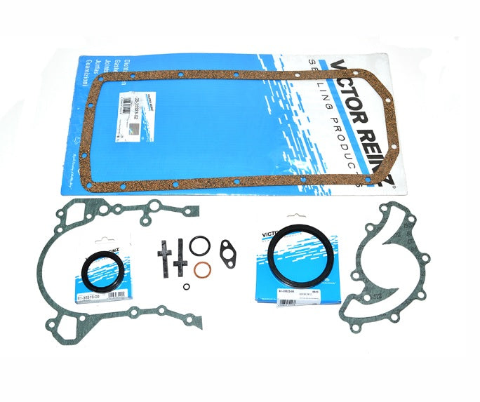 Engine Gasket Set