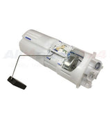 Pump assy - fuel - f1 - petrol engines