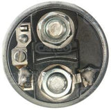 Solenoid - starter