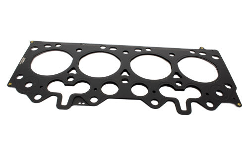 Head Gasket 1.3 mm - 2 Holes