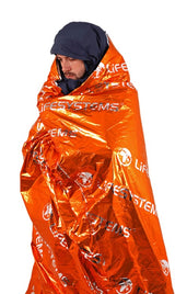 Terrafirma thermal bag