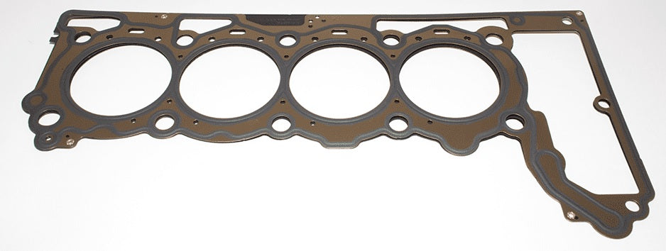 Head Gasket - Left