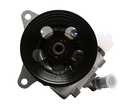 Power steering pump