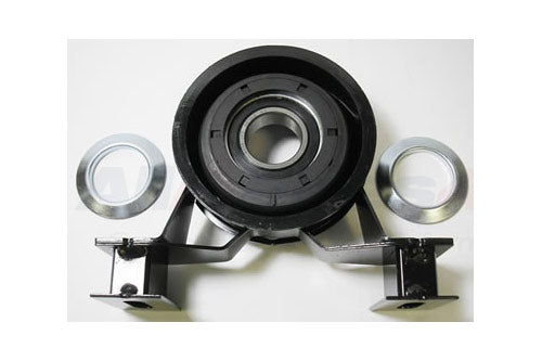 Bearing assy - propshaft front and rear