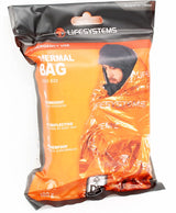 Terrafirma thermal bag