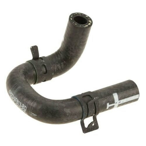 Throttle Body Hose