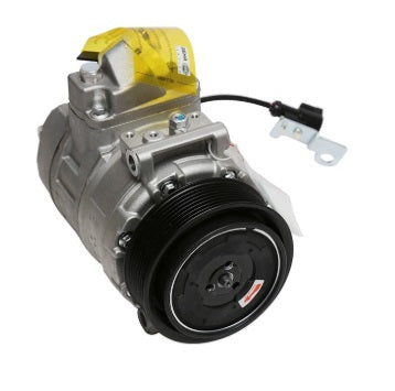 AC Compressor