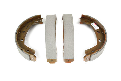 Handbrake Shoes