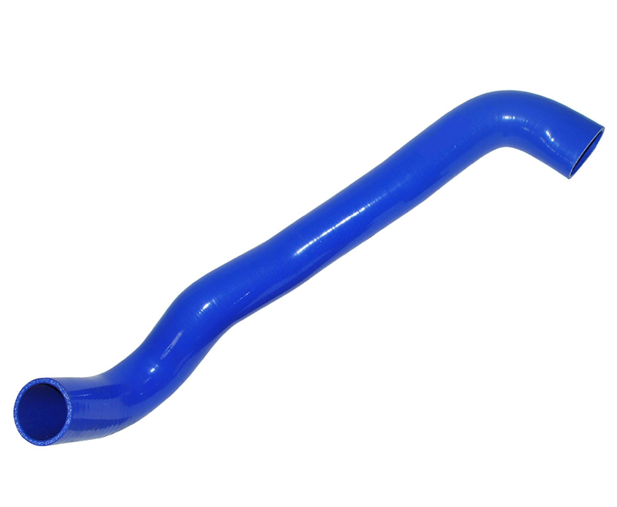 Silicone Intercooler Hose