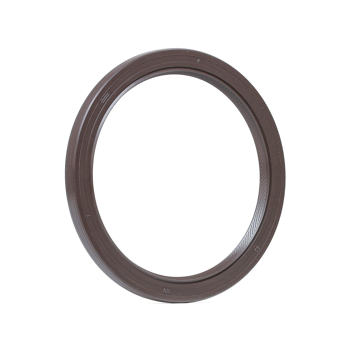 Oil Seal Crankshaft Rear