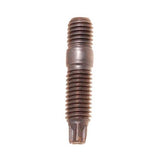 STUD M8 X 16MM, M8 x 8MM