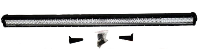 Led Light Bar - 52"