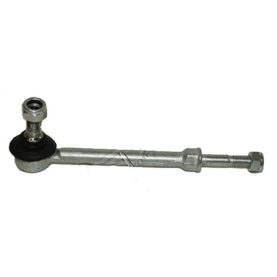 Front Stabilizer Bar Link