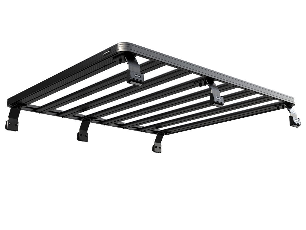 Pickup Mountain Top Slimline II Load Bed Rack Kit / 1475(W) x 1560(L)