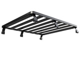 Pickup Mountain Top Slimline II Load Bed Rack Kit / 1475(W) x 1560(L)