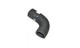 Intercooler Hose - Turbo