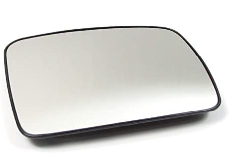 Mirror Glass RH Convex