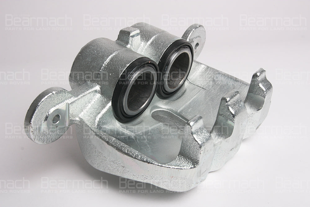 Brake Caliper LH