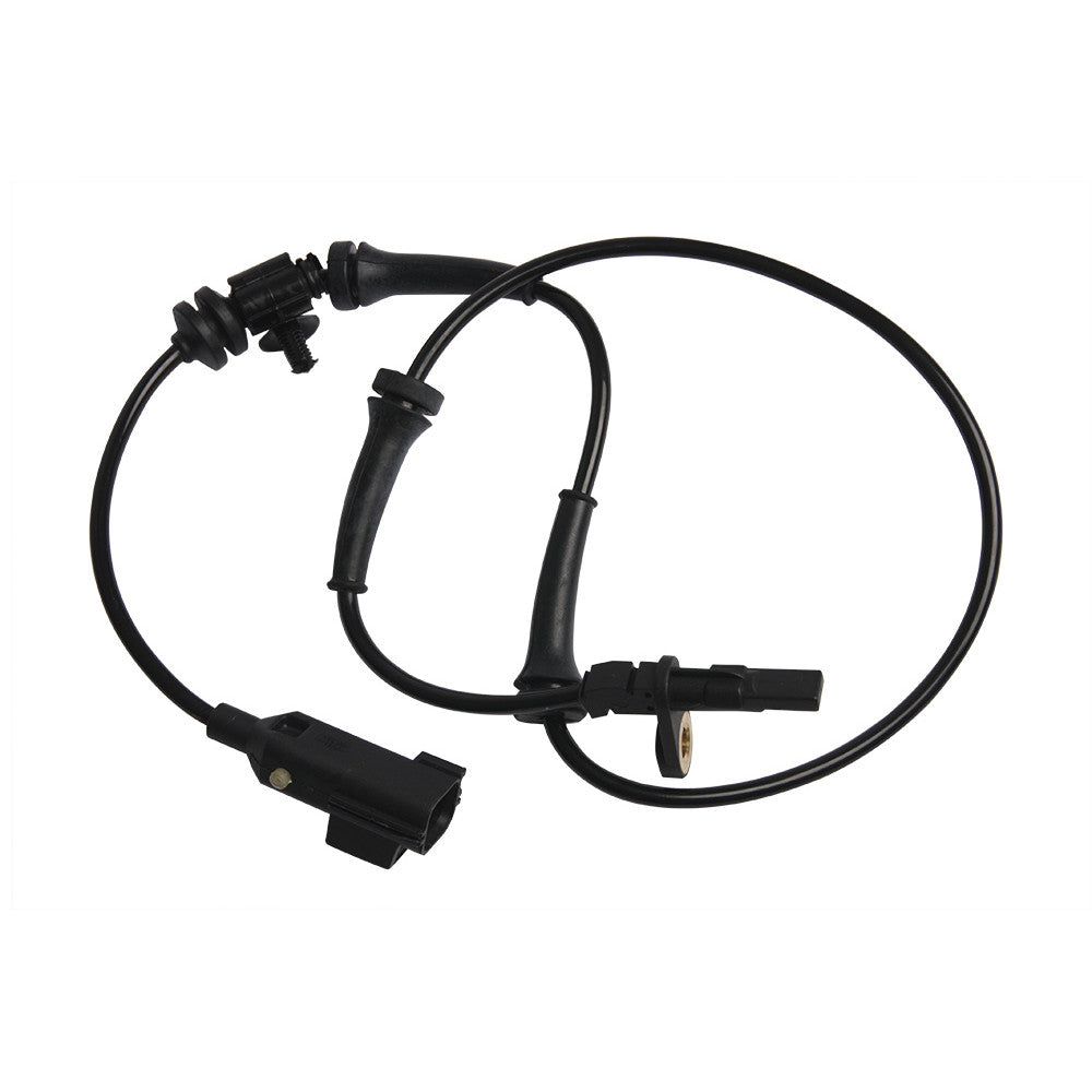 Rear ABS Sensor