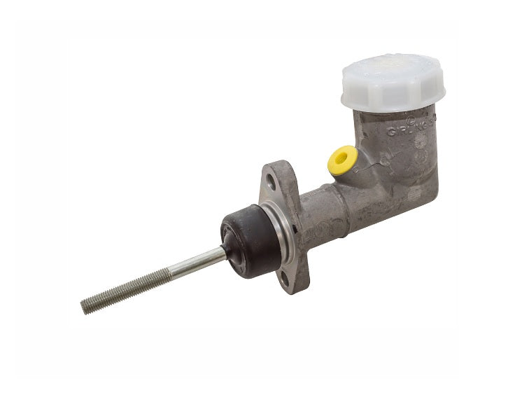 Clutch Master Cylinder