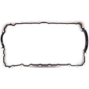 Gasket - oil pan