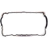 Gasket - oil pan