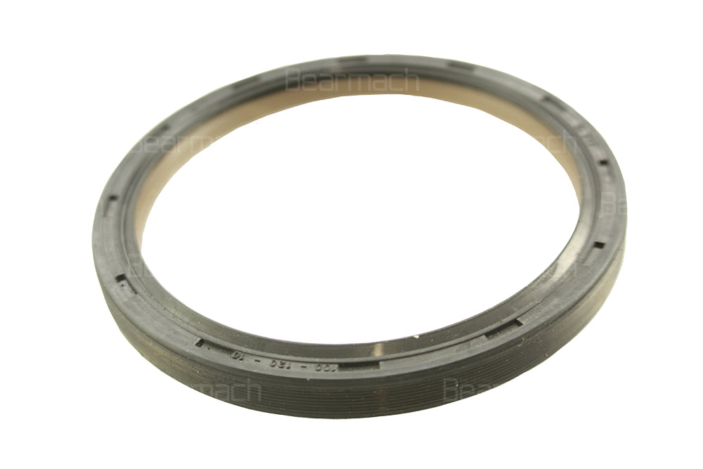 Oil Seal Crankshaft Rear