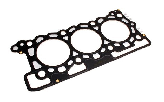 Head gasket, grade 5