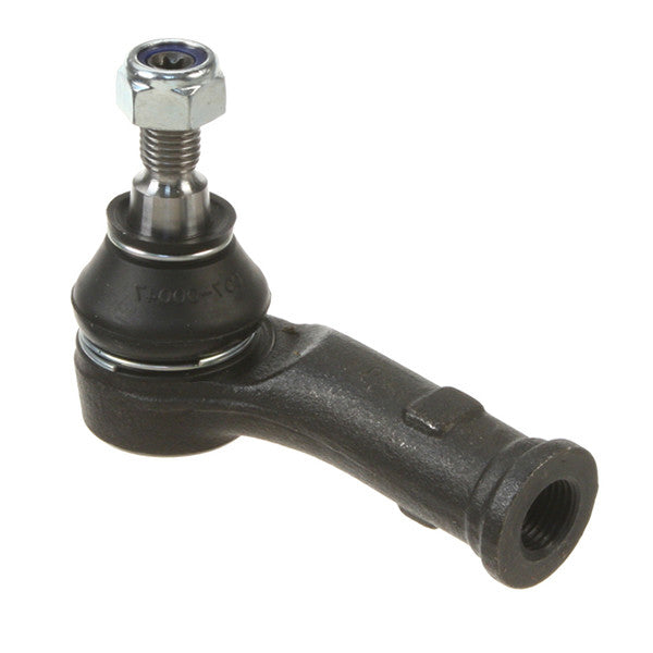 Track rod end