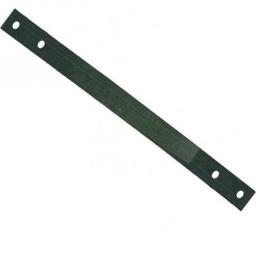 Check Strap - Right Hand - 83cm Length