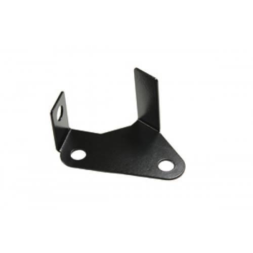 Left Brake Pipe Bracket