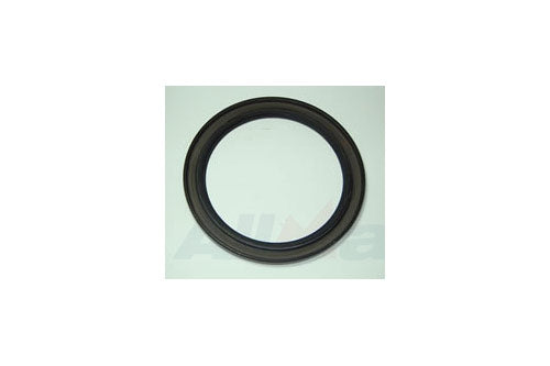 Oil Seal Drive Shaft