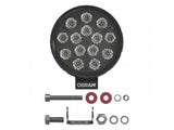 5in LED Reversing Light FX120R-WD / 12V/24V / Wide Beam