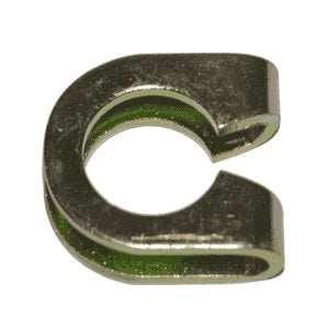 Tube Clamp