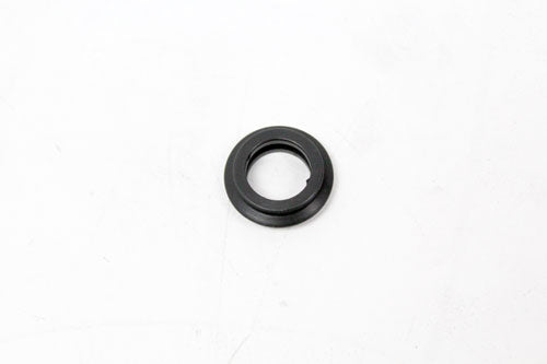 Ring - sealing - oil cooler outlet pipe - petrol - d4/rr 10-12/rrs 10-13