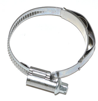 CLAMP - HOSE - 50mm