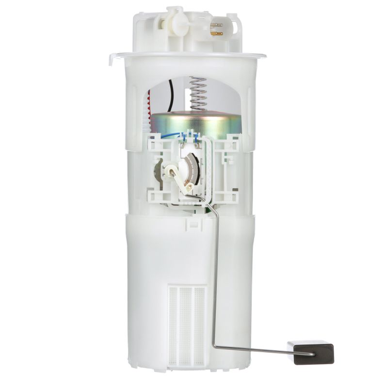 Pump assy - fuel - f1 - petrol engines