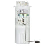 Pump assy - fuel - f1 - petrol engines