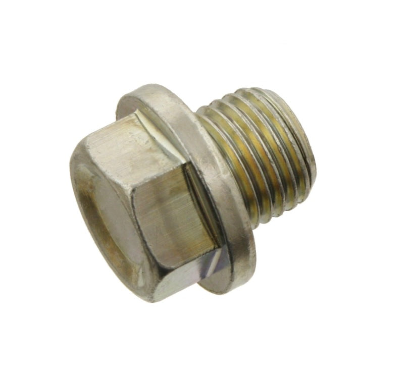 Oil Drain Plug 14 x 11.50