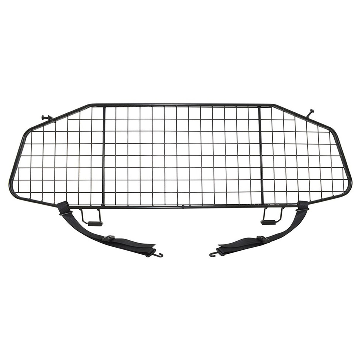 Cargo Divider Grille For Range Rover L322