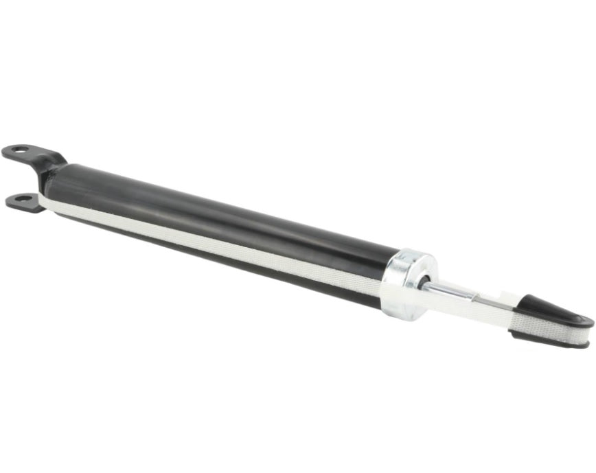 Rear shock absorber