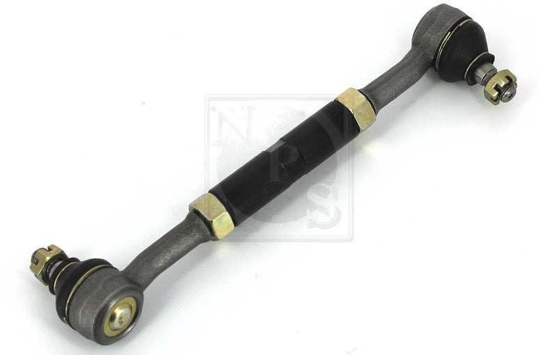 Track Rod End