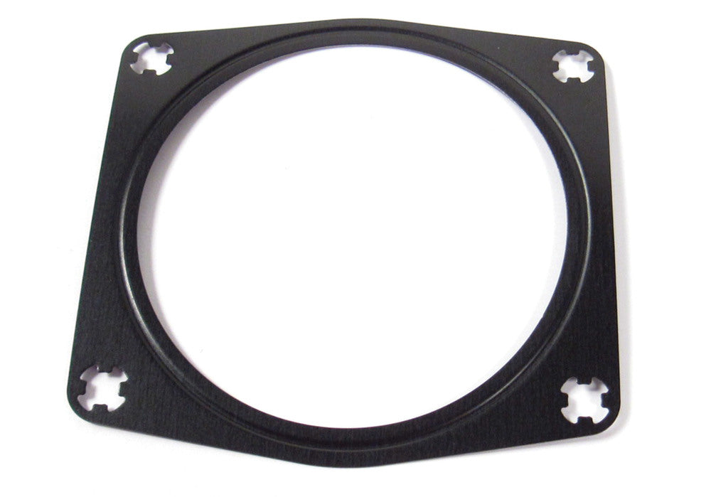 Throttle Body Gasket