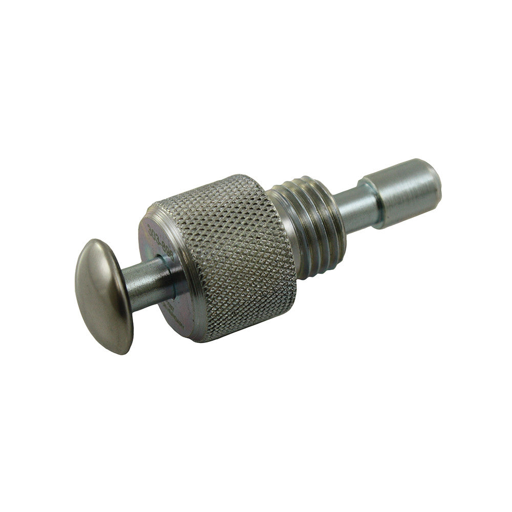 Flywheel Locking Pin TDI