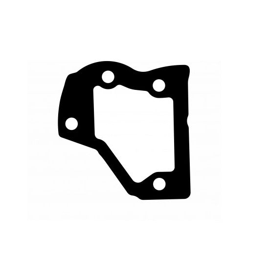 Crankcase Gasket