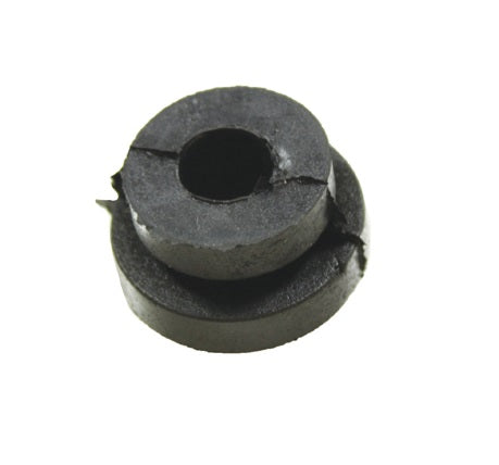 Radiator Mounting Bush